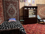 Москва, 2-х комнатная квартира, ул. Молодежная д.4, 59999 руб.