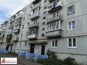 Бронницы, 1-но комнатная квартира, Кирпичный проезд д.1, 2200000 руб.