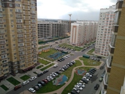 Воскресенское, 3-х комнатная квартира, Чечерский проезд д.126, 9200000 руб.