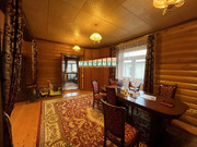 Жилой комплекс  в г/о Домодедово, село Добрыниха, ул. Отрадная, 18000000 руб.