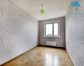 Москва, 2-х комнатная квартира, ул. Синявинская д.11 к13, 7000000 руб.