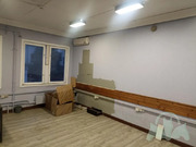 Офис 66 м2 Класс C, 12000 руб.