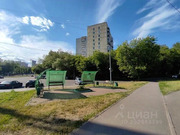 Москва, 1-но комнатная квартира, ул. Ремизова д.15к1, 53999 руб.