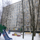 Москва, 3-х комнатная квартира, Походный проезд д.17 к1, 7900000 руб.
