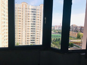 Серпухов, 1-но комнатная квартира, ул. Юбилейная д.19, 15000 руб.