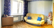 Балашиха, 3-х комнатная квартира, Московский б-р. д.4, 4950000 руб.