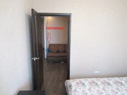 Реутов, 1-но комнатная квартира, ул. Комсомольская д.10 к1, 5900000 руб.