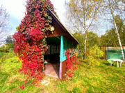 Дача в СНТ Михтим, 2499000 руб.