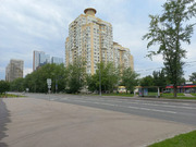 Москва, 2-х комнатная квартира, ул. Борисовские Пруды д.5к1, 23833000 руб.