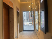 Москва, 1-но комнатная квартира, Волоколамское ш. д.95 с2, 18000000 руб.