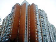 Москва, 1-но комнатная квартира, ул. Борисовские Пруды д.25 корп.2, 6150000 руб.