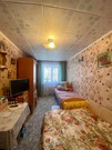 Малино, 2-х комнатная квартира,  д.171, 2550000 руб.
