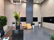 Москва, 2-х комнатная квартира, ул. Лобачевского д.120к2, 33000000 руб.