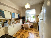 Жуковский, 4-х комнатная квартира, ул. Горького д.4, 11200000 руб.