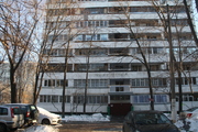Москва, 2-х комнатная квартира, ул. Россошанская д.11 к2, 6980000 руб.