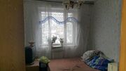 Щелково, 3-х комнатная квартира, ул. Комсомольская д.1а, 4099000 руб.