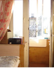 Пушкино, 2-х комнатная квартира, Льва Толстого д.1а, 3700000 руб.