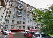 Комната 15 м2 в 3-к, 2/8 эт, ул. Расплетина, 15, 3190000 руб.