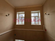 Продажа ПСН, Новая Басманная улица, 75000000 руб.