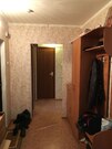 Наро-Фоминск, 2-х комнатная квартира, ул. Маршала Куркоткина д.7, 3900000 руб.