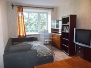 Люберцы, 2-х комнатная квартира, ул. Красногорская д.19к1, 25000 руб.