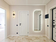 Москва, 2-х комнатная квартира, ул. Радиальная 6-я д.3к6 с2, 17800000 руб.