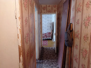 Мельчевка, 3-х комнатная квартира,  д.53, 1350000 руб.