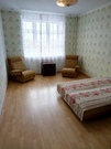Щелково, 2-х комнатная квартира, ул. Институтская д.6а, 20000 руб.