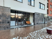 Москва, 3-х комнатная квартира, Рублевское ш. д.26к4, 47000000 руб.