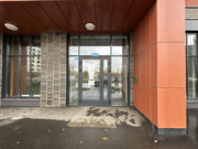 Москва, 2-х комнатная квартира, ул. Базовская д.24Б, 15351000 руб.