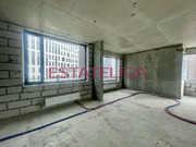 Москва, 3-х комнатная квартира, Шмитовский проезд д.39к3, 37490000 руб.