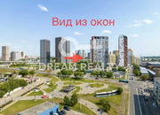 Москва, 1-но комнатная квартира, Открытое ш. д.14Д, 14900000 руб.