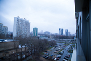 Москва, 2-х комнатная квартира, Маршала Жукова пр-кт. д.43 к3, 68000 руб.