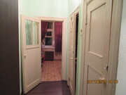 Красноармейск, 2-х комнатная квартира, Ленина пр-кт. д.3, 3000000 руб.