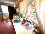 Дача в СНТ Михтим, 2499000 руб.