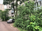 Дубна, 2-х комнатная квартира, ул. Тверская д.5, 4650000 руб.