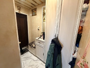 Егорьевск, 1-но комнатная квартира, 1-й мкр. д.15, 3500000 руб.