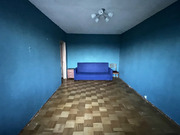 Москва, 2-х комнатная квартира, Городецкая д.12/17, 11400000 руб.