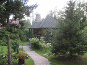 Продажа дома, Новоглаголево, Наро-Фоминский район, 35900000 руб.