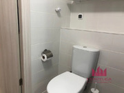 Москва, 1-но комнатная квартира, ул. Люблинская д.80к4, 13400000 руб.