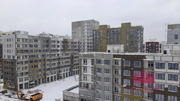 Москва, 1-но комнатная квартира, улица Сальвадора Дали д.1к1, 8500000 руб.