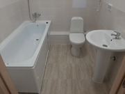 Москва, 3-х комнатная квартира, Аминьевское ш. д.4Дк1, 27222330 руб.