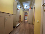 Талдом, 3-х комнатная квартира, Юбилейный мкр. д.48, 5999000 руб.