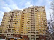 Дмитров, 2-х комнатная квартира, ул. Пионерская д.2, 5600000 руб.