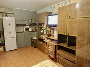 Продам комнату г. Ступино, 1550000 руб.