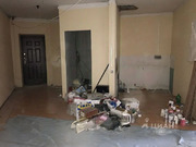 Москва, 2-х комнатная квартира, ул. Азовская д.24к2, 29500000 руб.