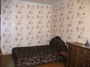 Егорьевск, 1-но комнатная квартира, 2-й мкр. д.29А, 1400000 руб.