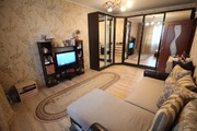Люберцы, 2-х комнатная квартира, проспект Гагарина д.14, 5850000 руб.