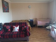 Домодедово, 2-х комнатная квартира, Корнеева д.48, 6200000 руб.