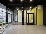 Москва, 3-х комнатная квартира, Севастопольский пр-кт. д.71к1, 26281200 руб.